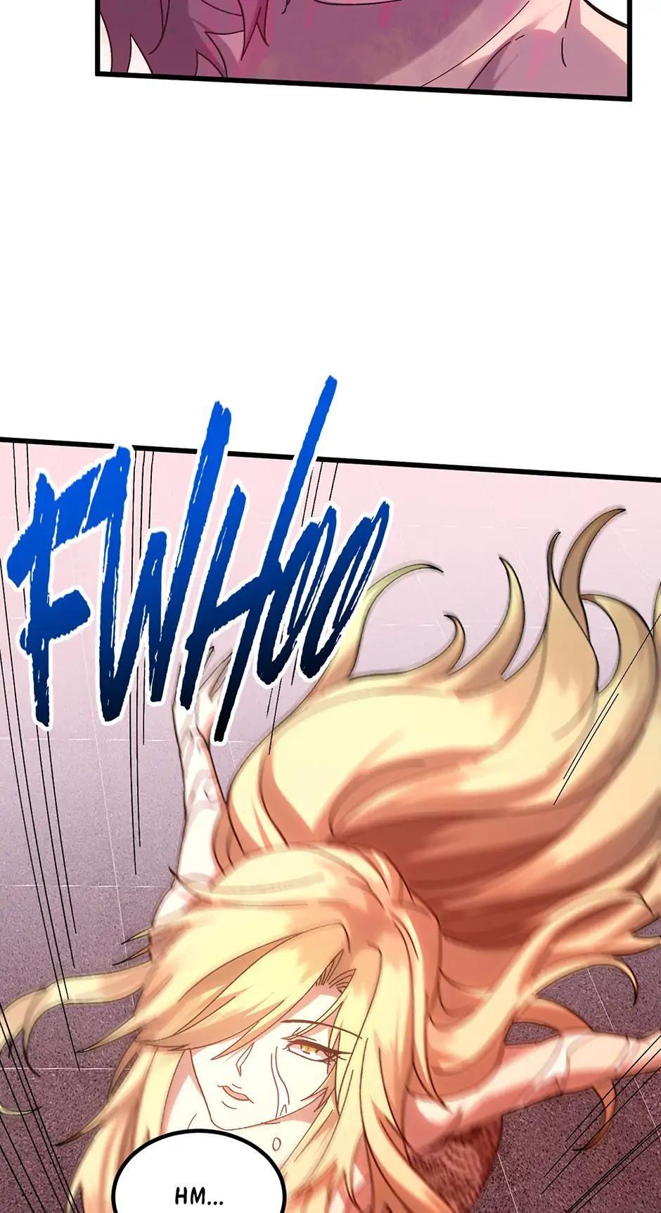 Logging 10,000 Years into the Future 166