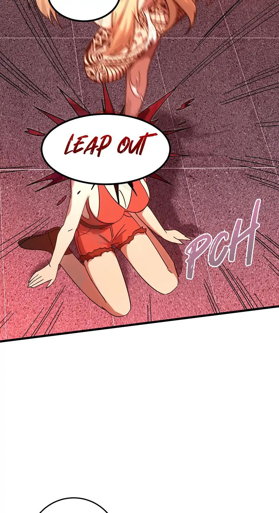 Logging 10,000 Years into the Future 166