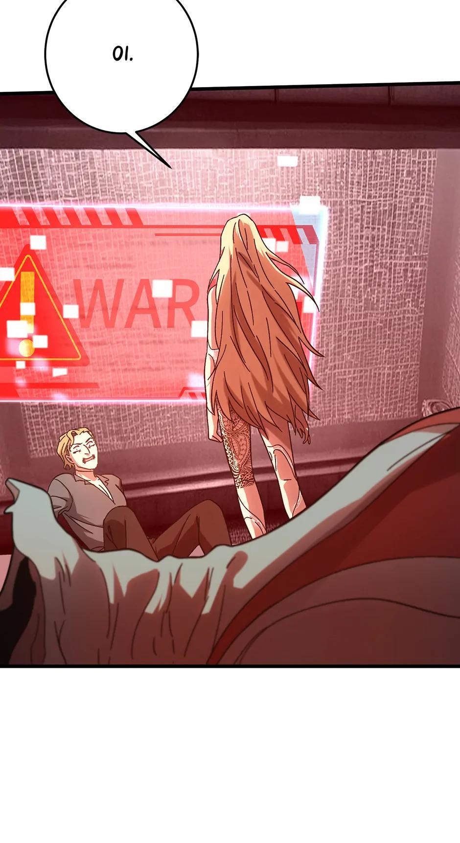 Logging 10,000 Years into the Future 166