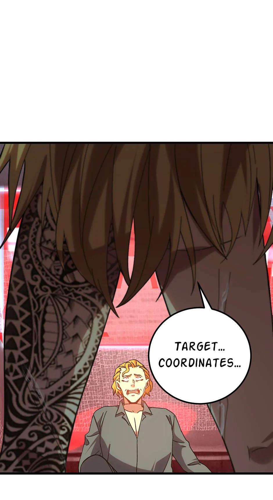 Logging 10,000 Years into the Future 166