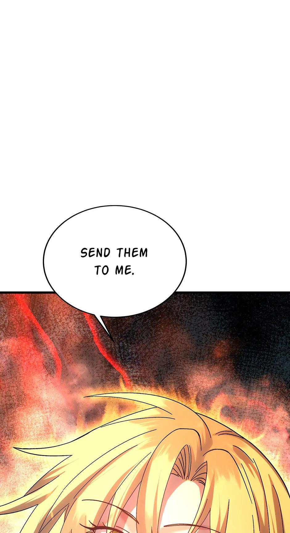 Logging 10,000 Years into the Future 166