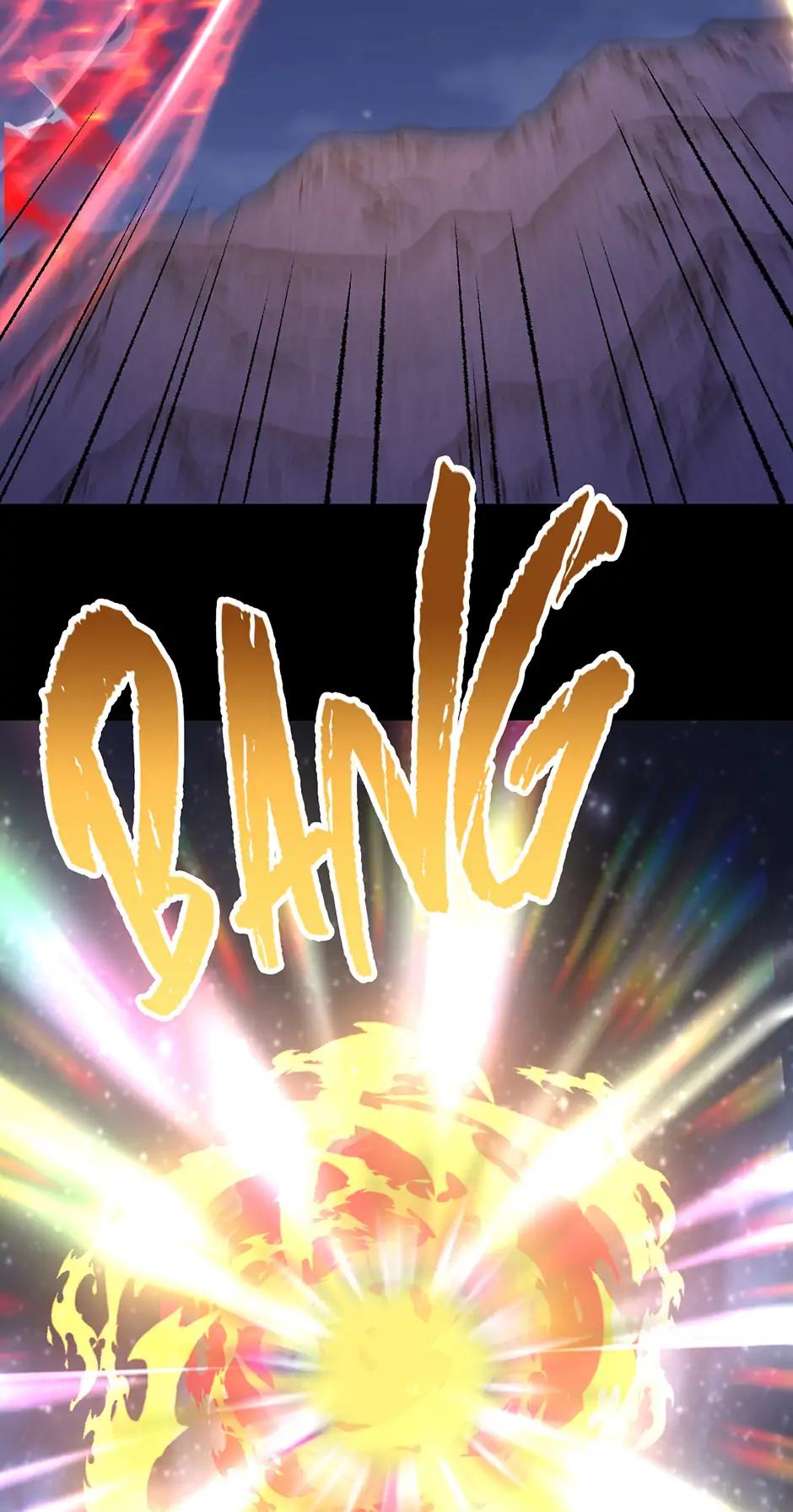 Log into the Future Chapter 167 29