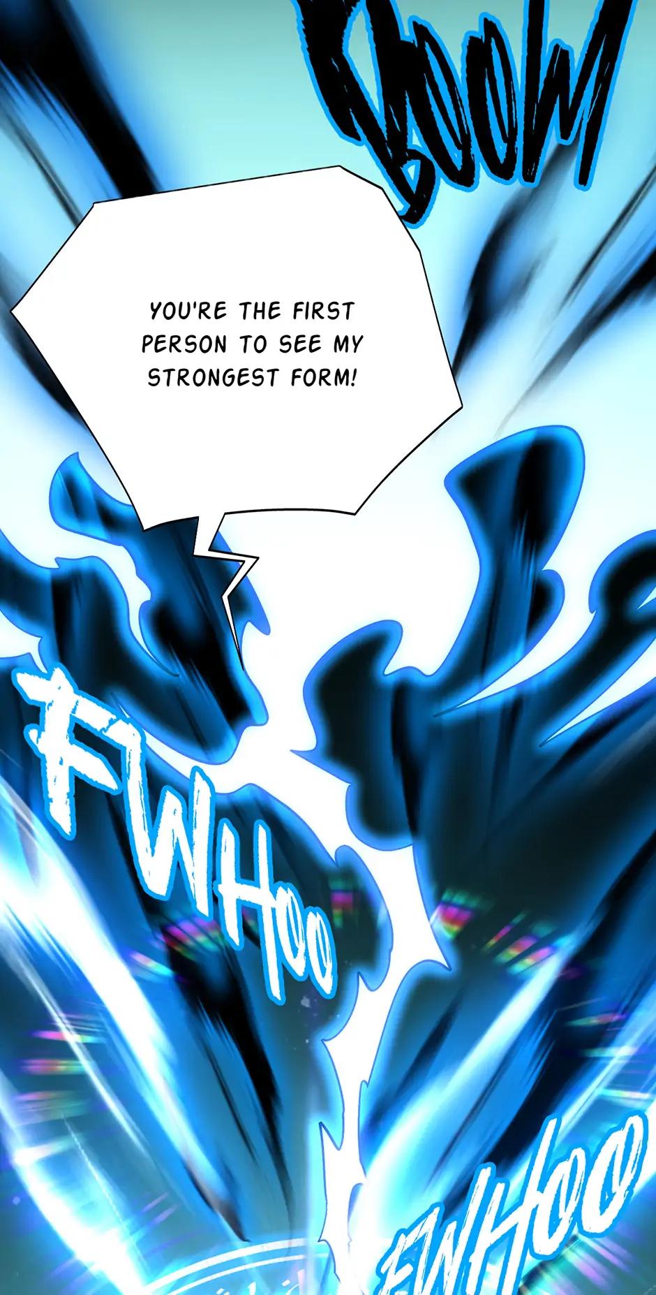 Log into the Future Chapter 167 47