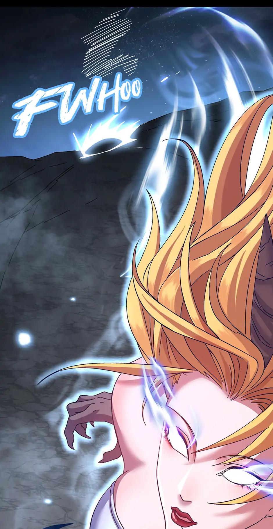Log into the Future Chapter 167 51