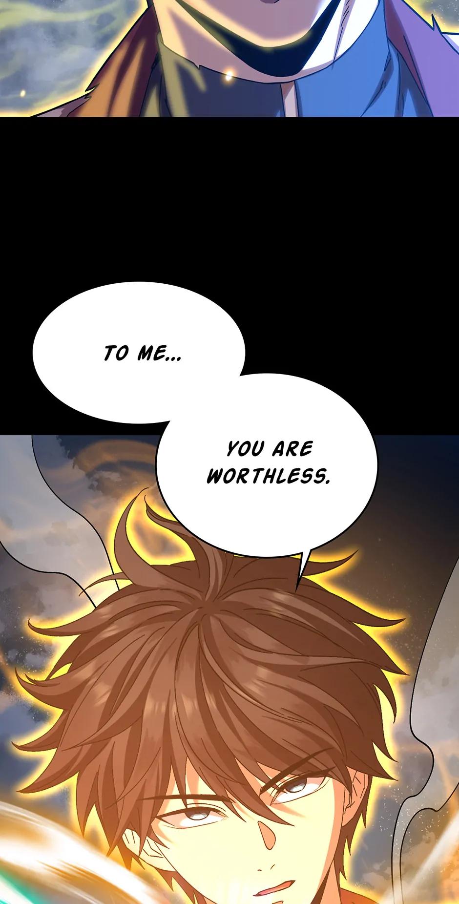 Log into the Future Chapter 167 67