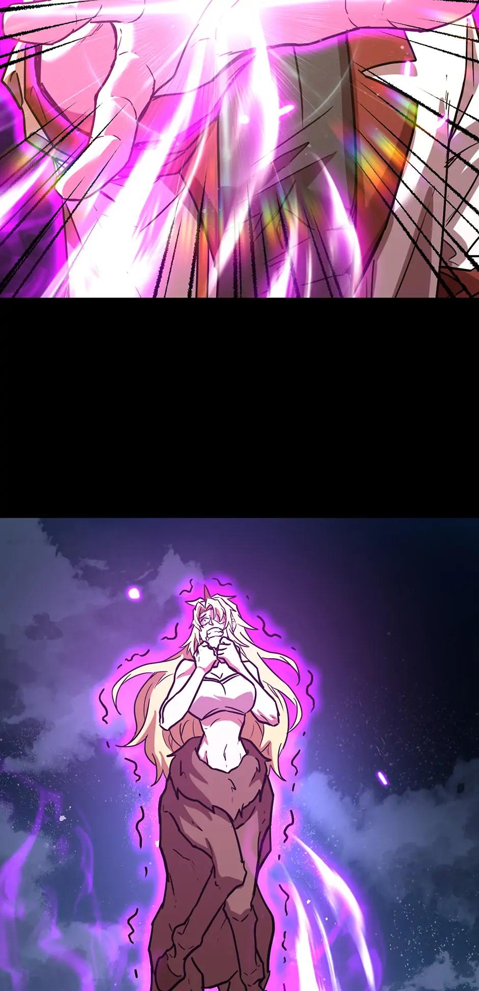 Log into the Future Chapter 168 7