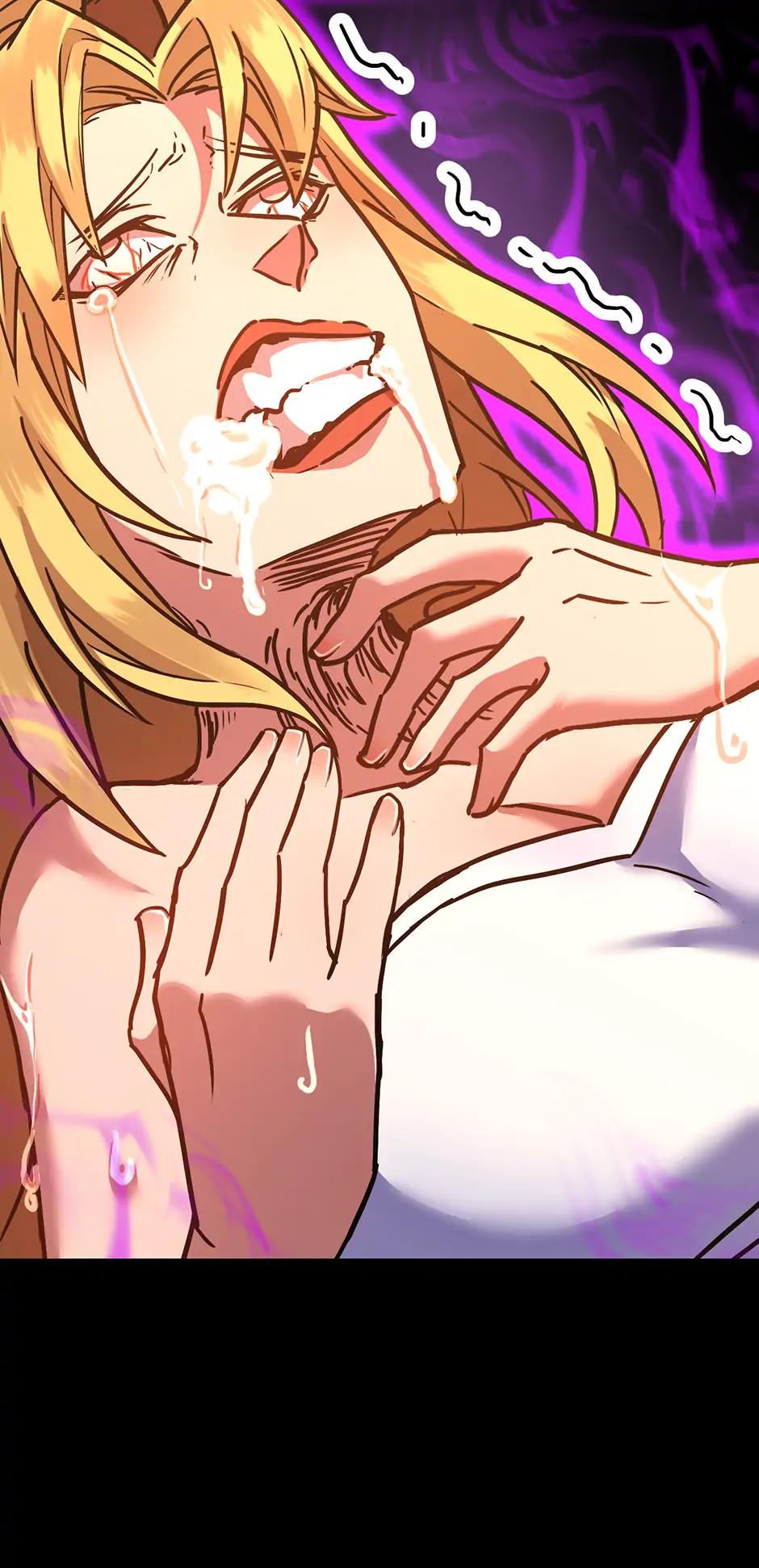 Log into the Future Chapter 168 9