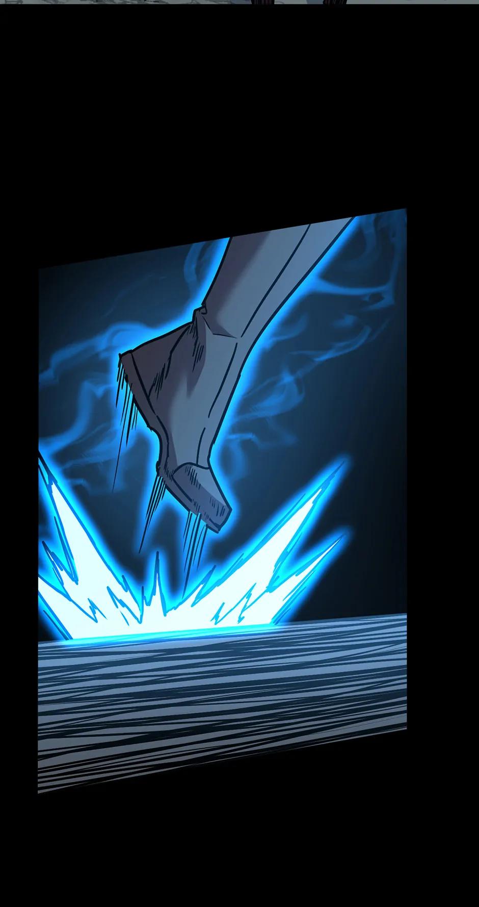Log into the Future Chapter 168 15