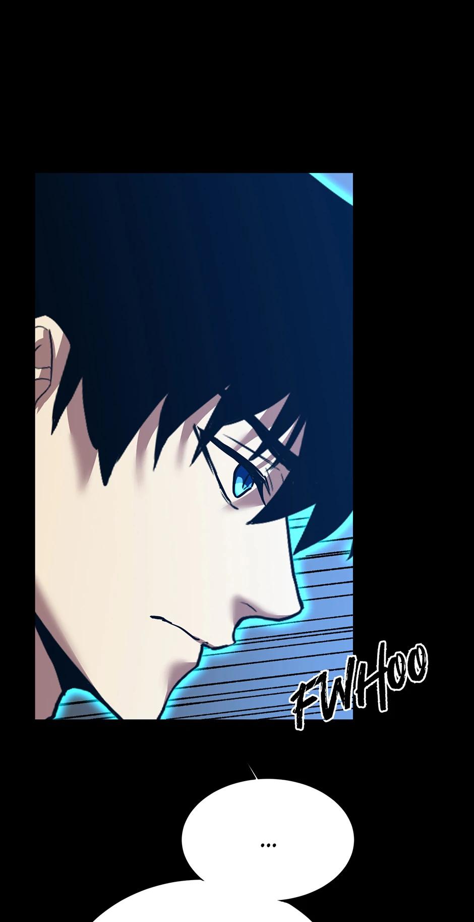 Log into the Future Chapter 168 18