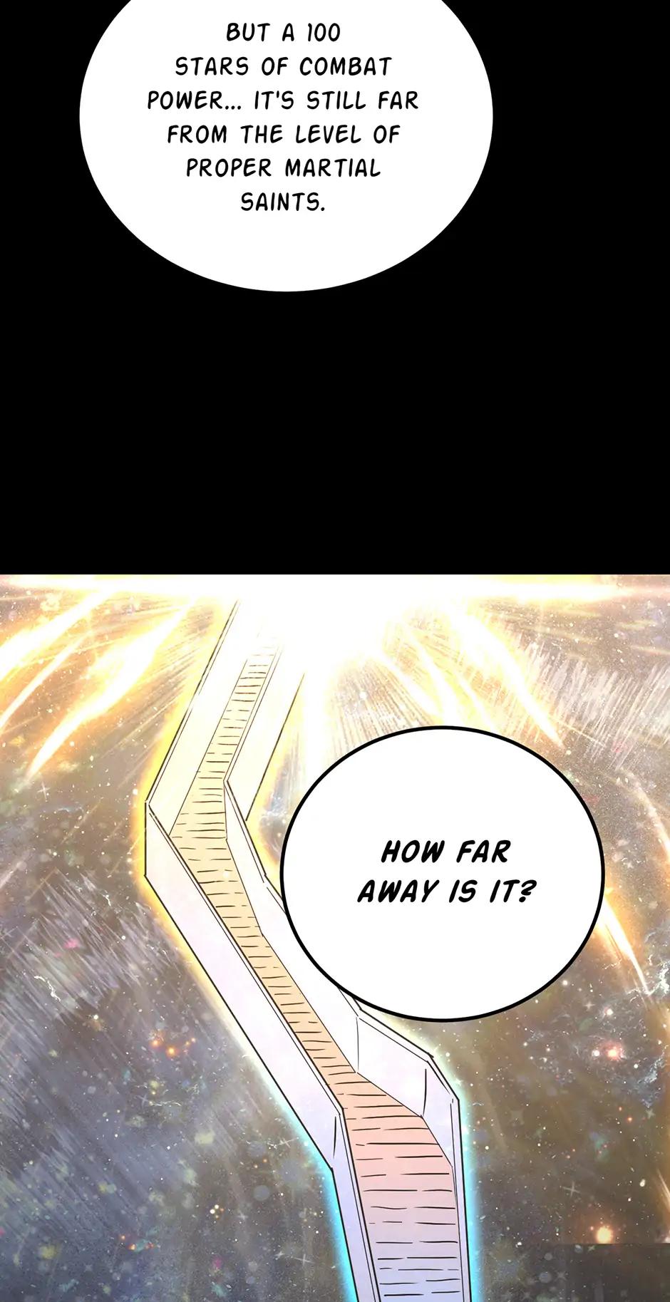 Log into the Future Chapter 168 19
