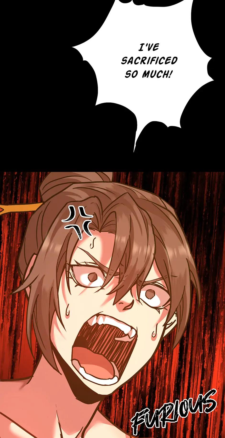 Log into the Future Chapter 168 24