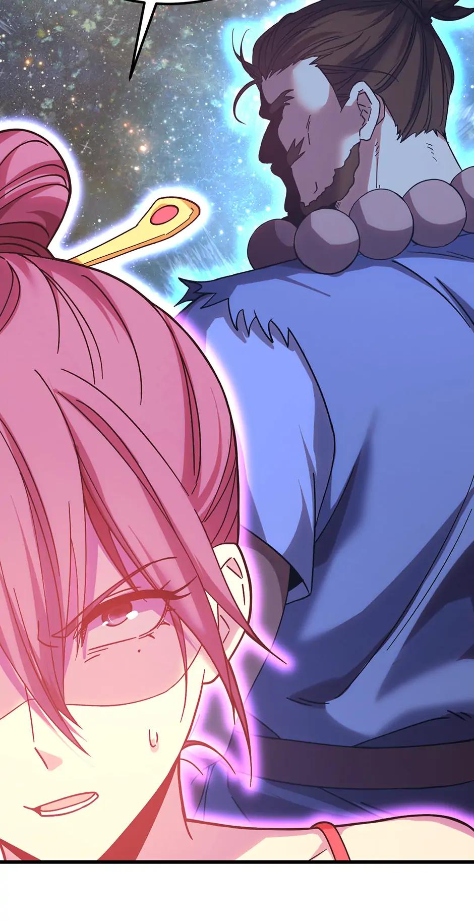Log into the Future Chapter 168 40