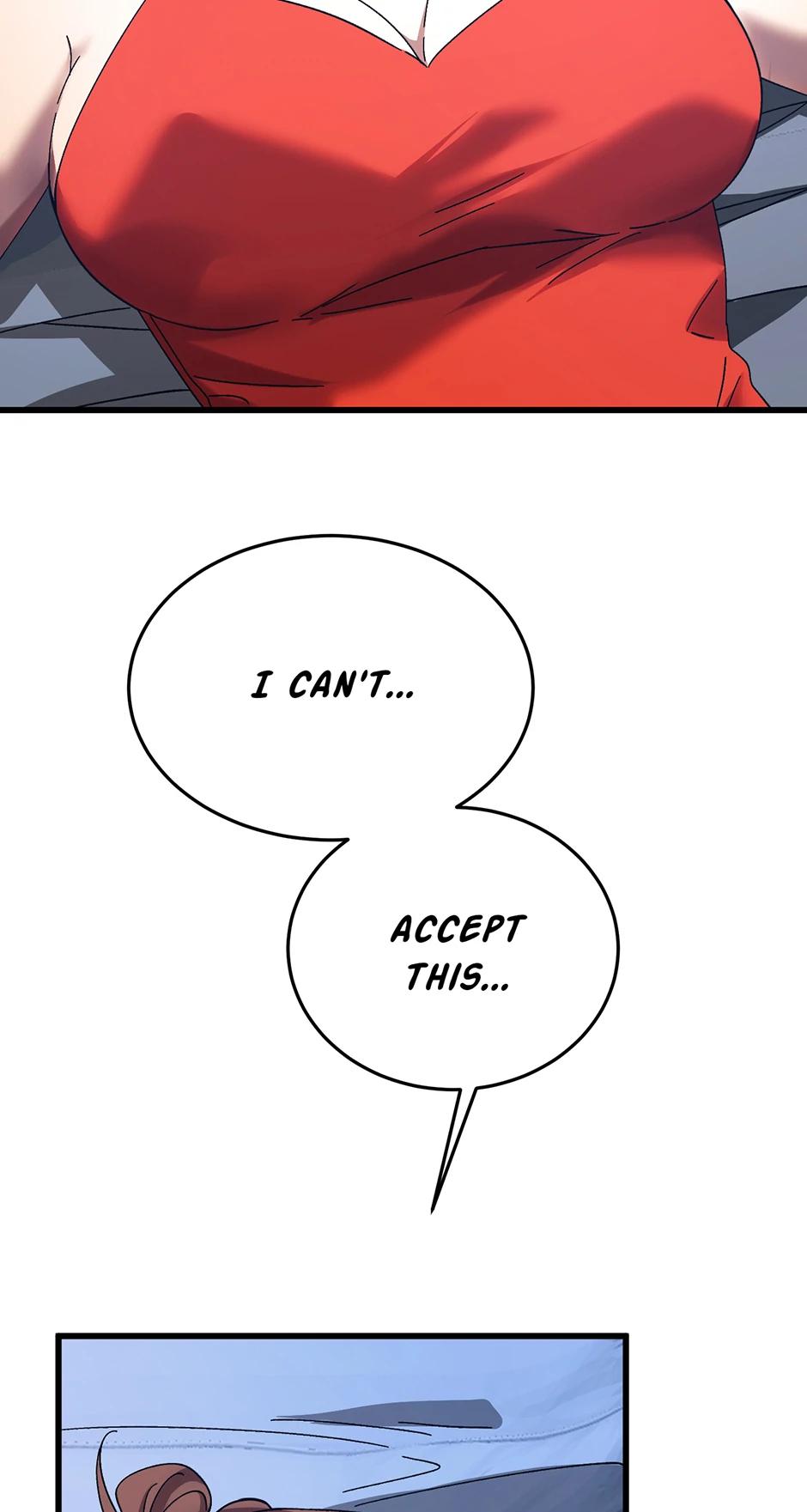 Log into the Future Chapter 168 44