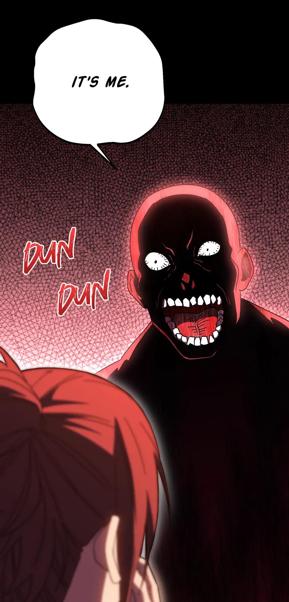 Log into the Future Chapter 168 50