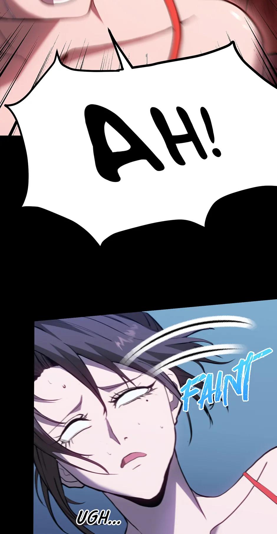 Log into the Future Chapter 168 68