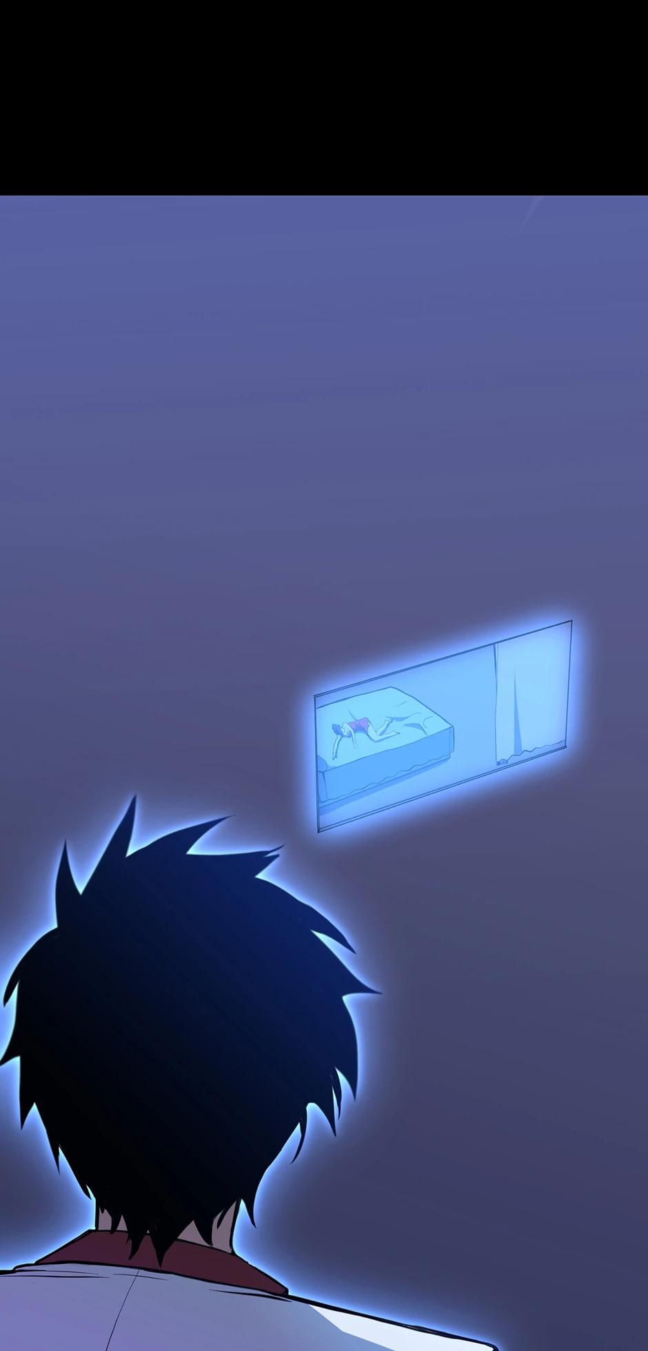 Log into the Future Chapter 168 70