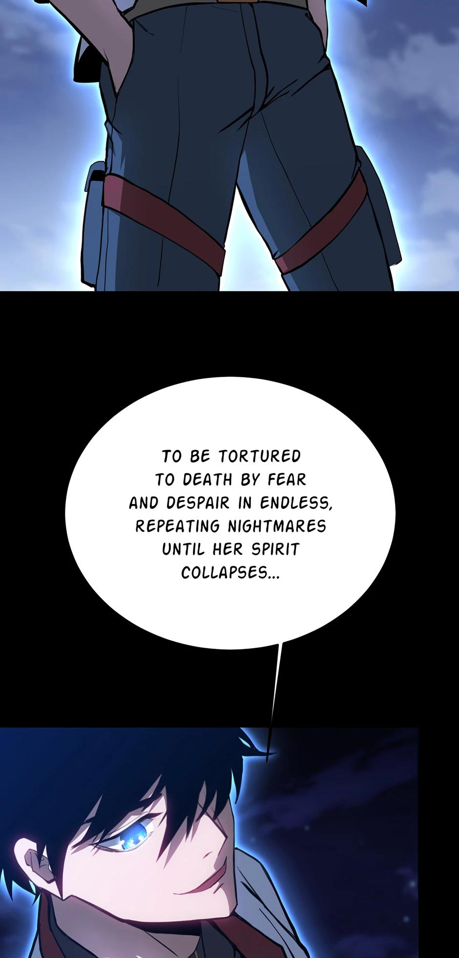 Log into the Future Chapter 168 72