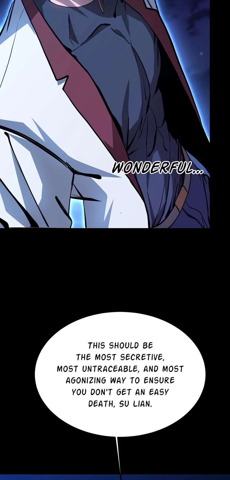 Log into the Future Chapter 168 73