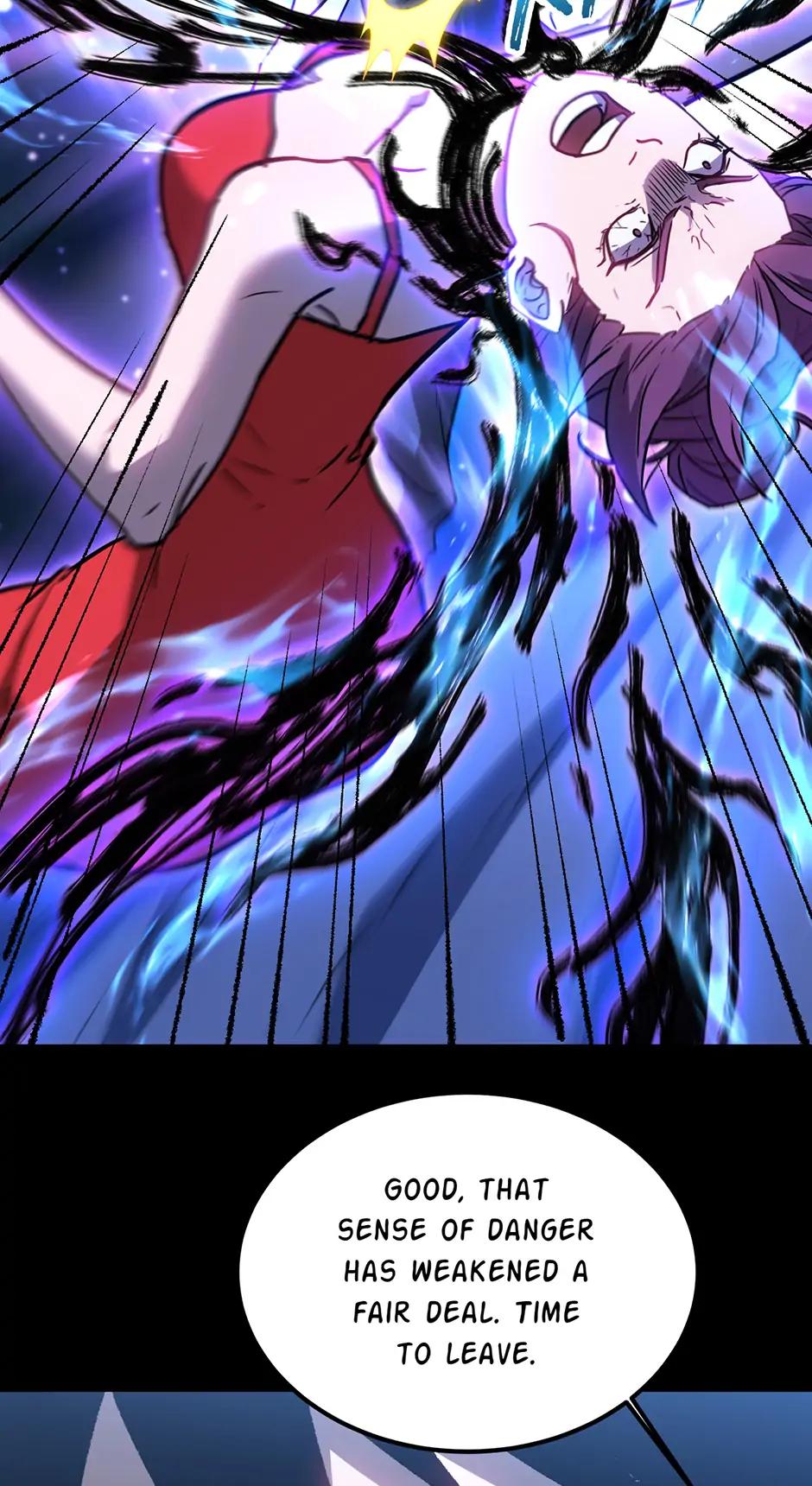 Log into the Future Chapter 169 11