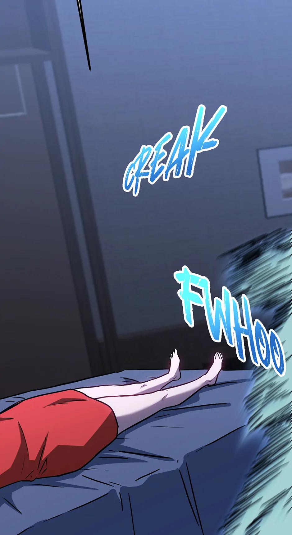 Log into the Future Chapter 169 13