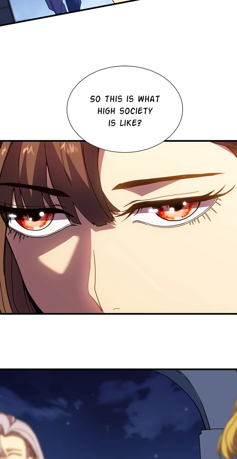Log into the Future Chapter 169 21