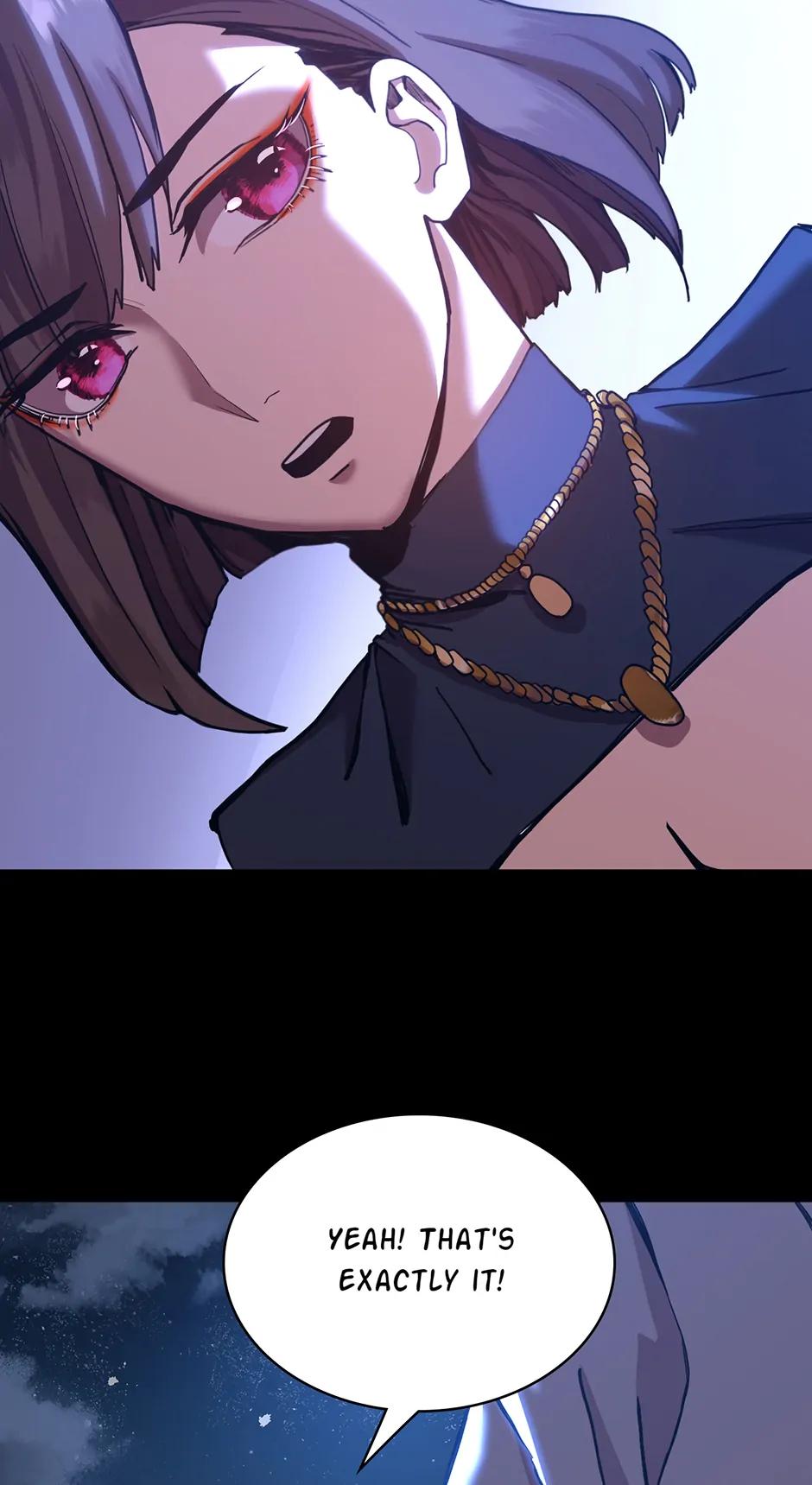Log into the Future Chapter 169 28