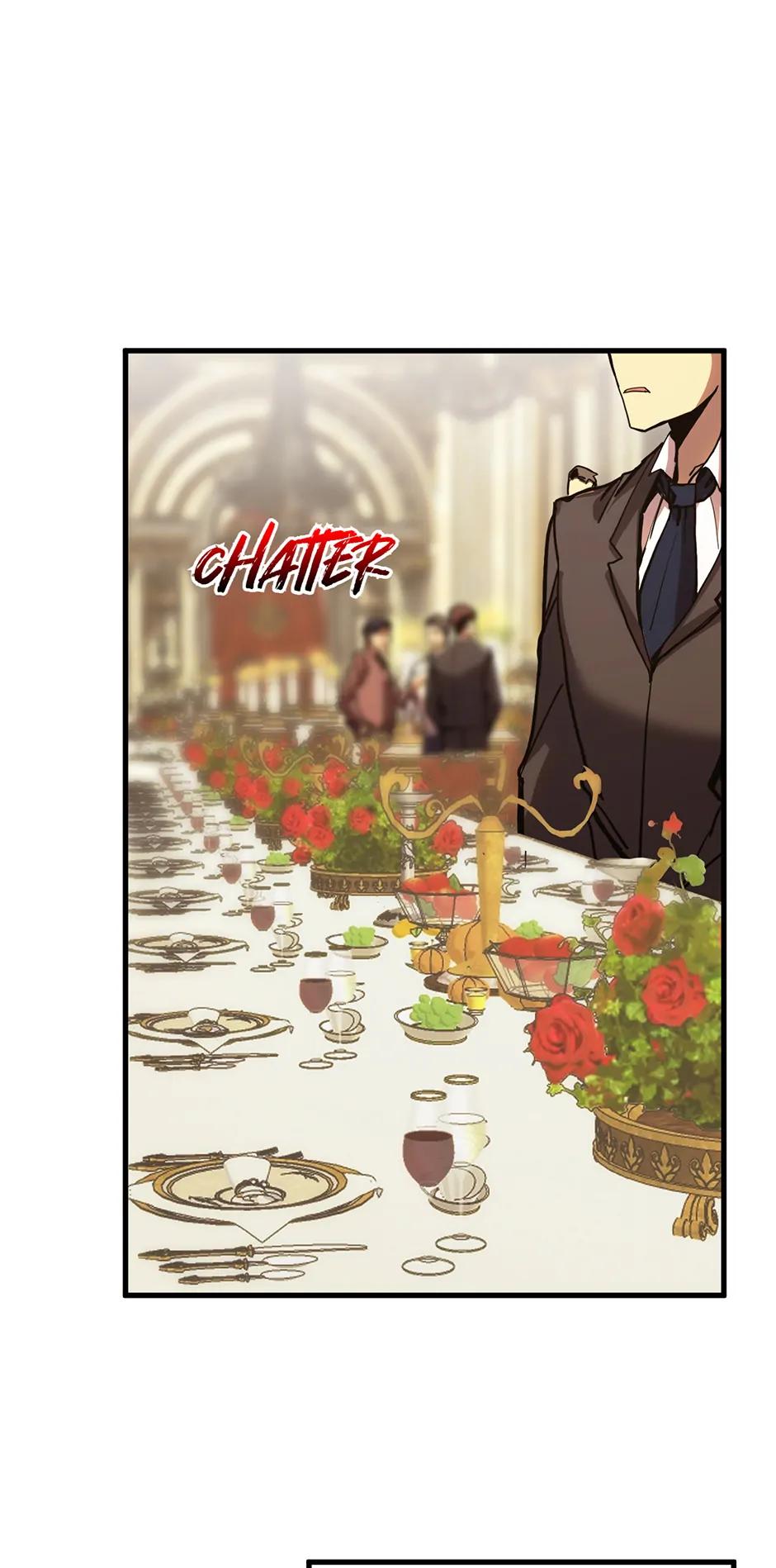 Log into the Future Chapter 170 23