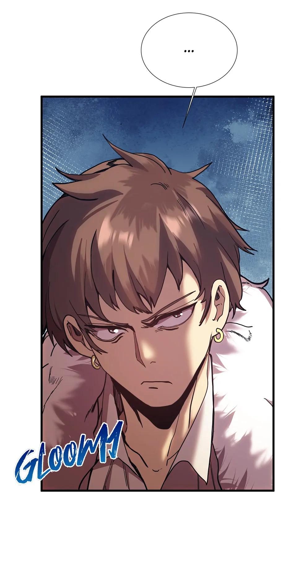 Log into the Future Chapter 170 25