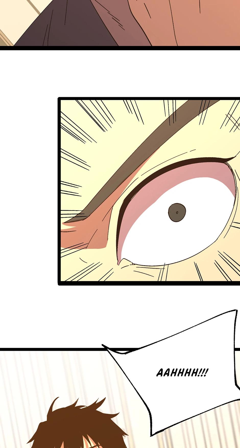 Log into the Future Chapter 171 12
