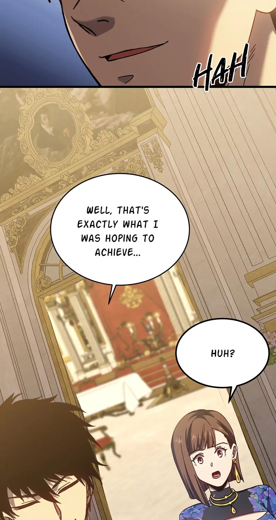 Log into the Future Chapter 171 63