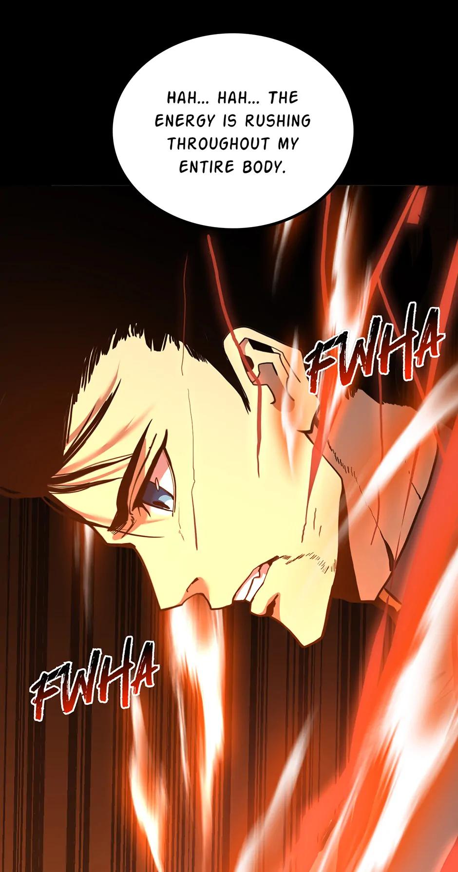 Log into the Future Chapter 173 28