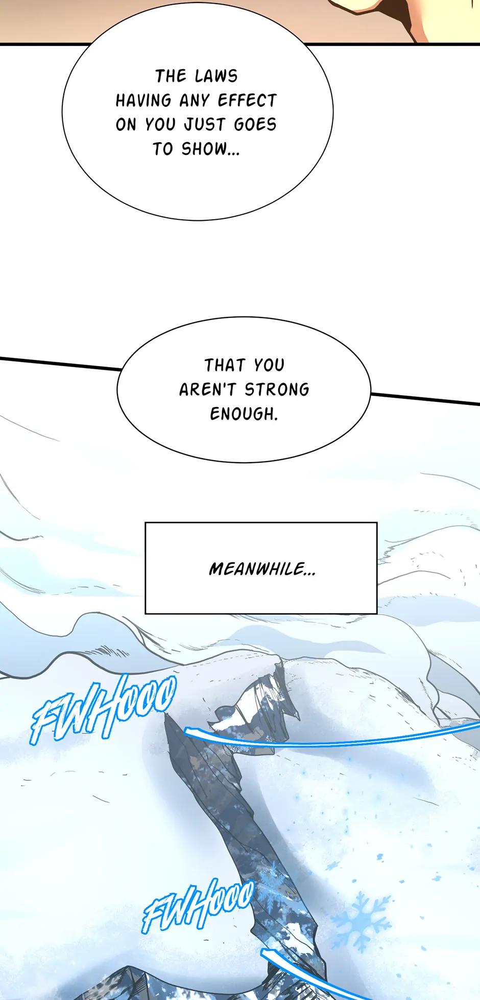 Log into the Future Chapter 173 40