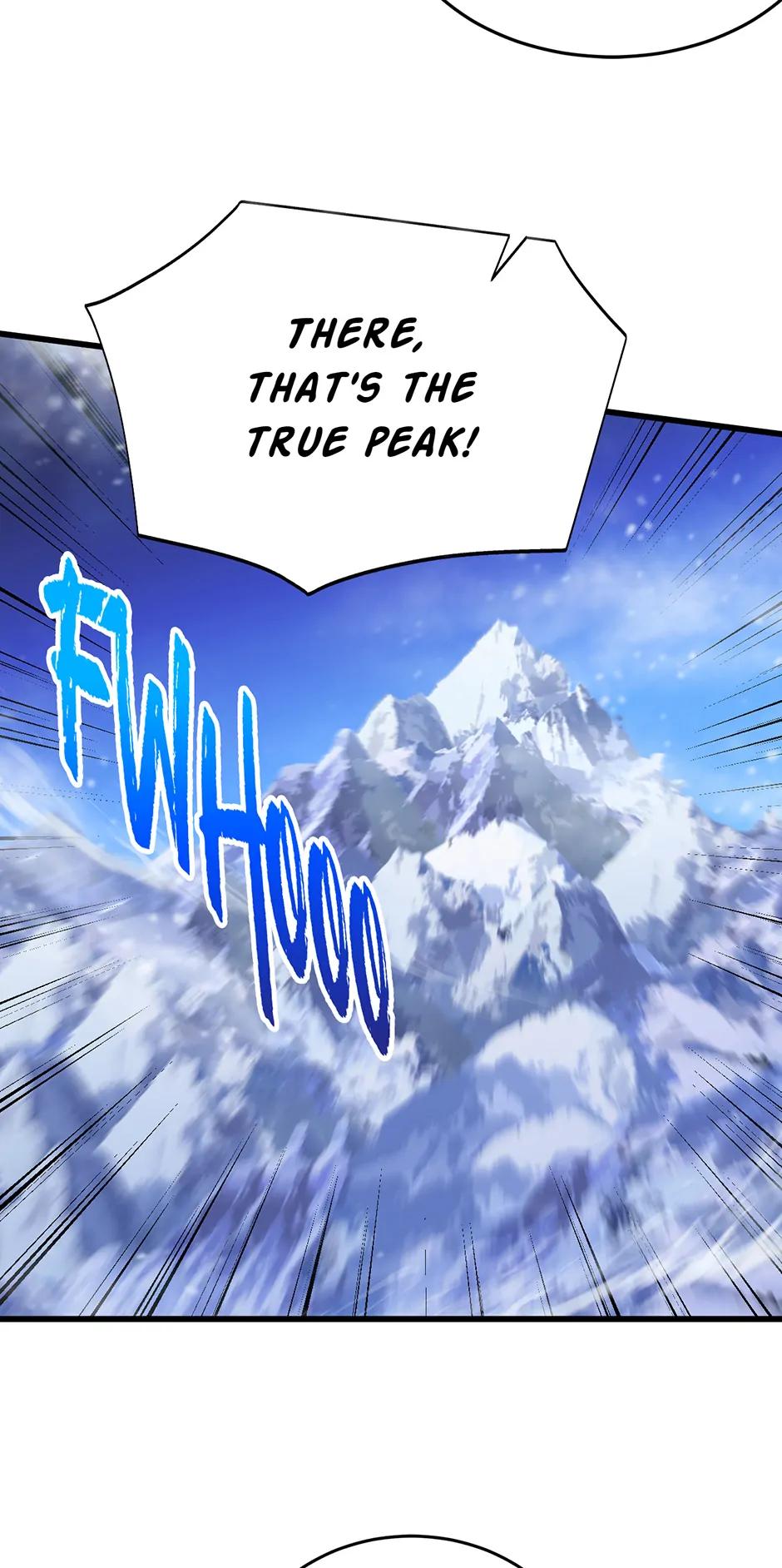 Log into the Future Chapter 173 43