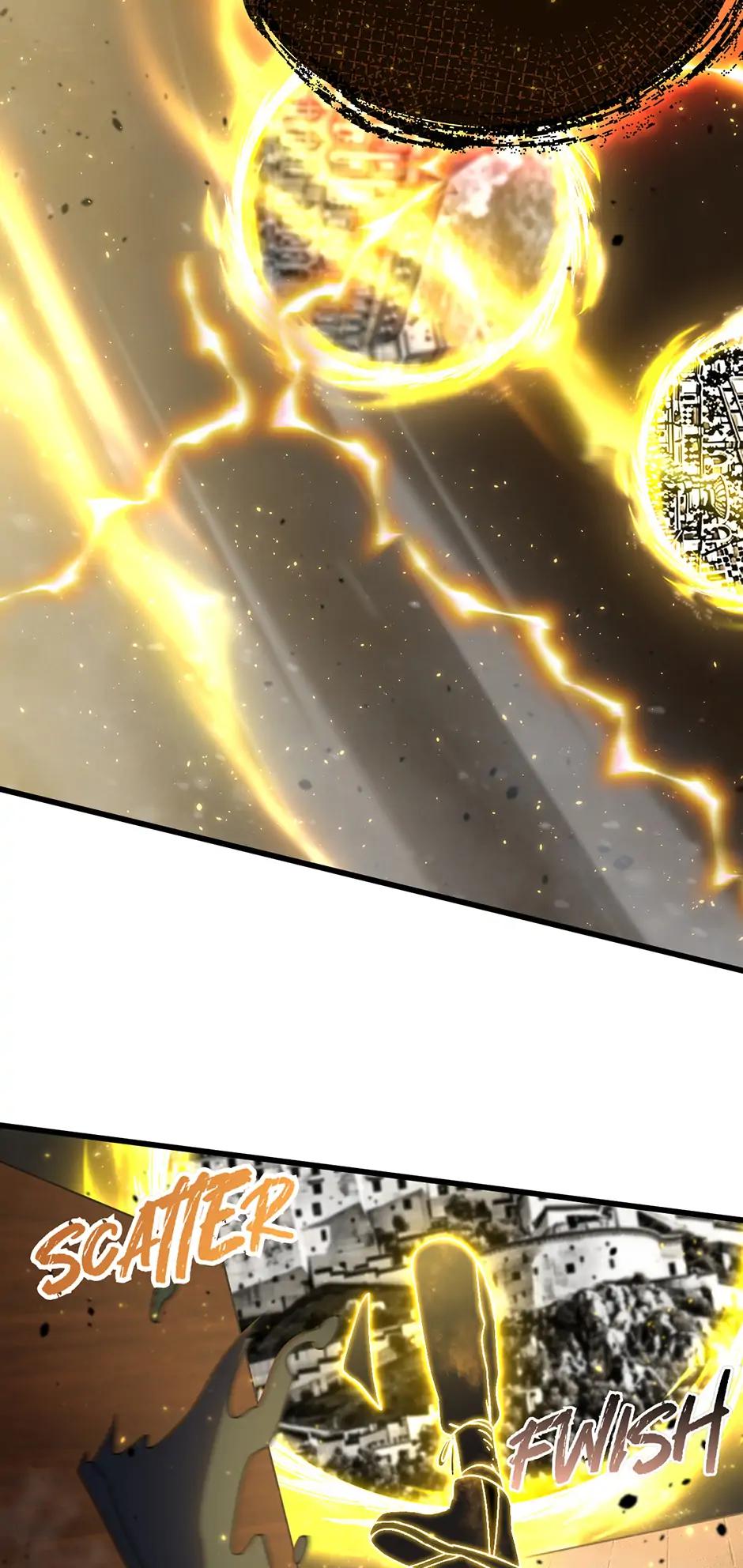 Log into the Future Chapter 173 63