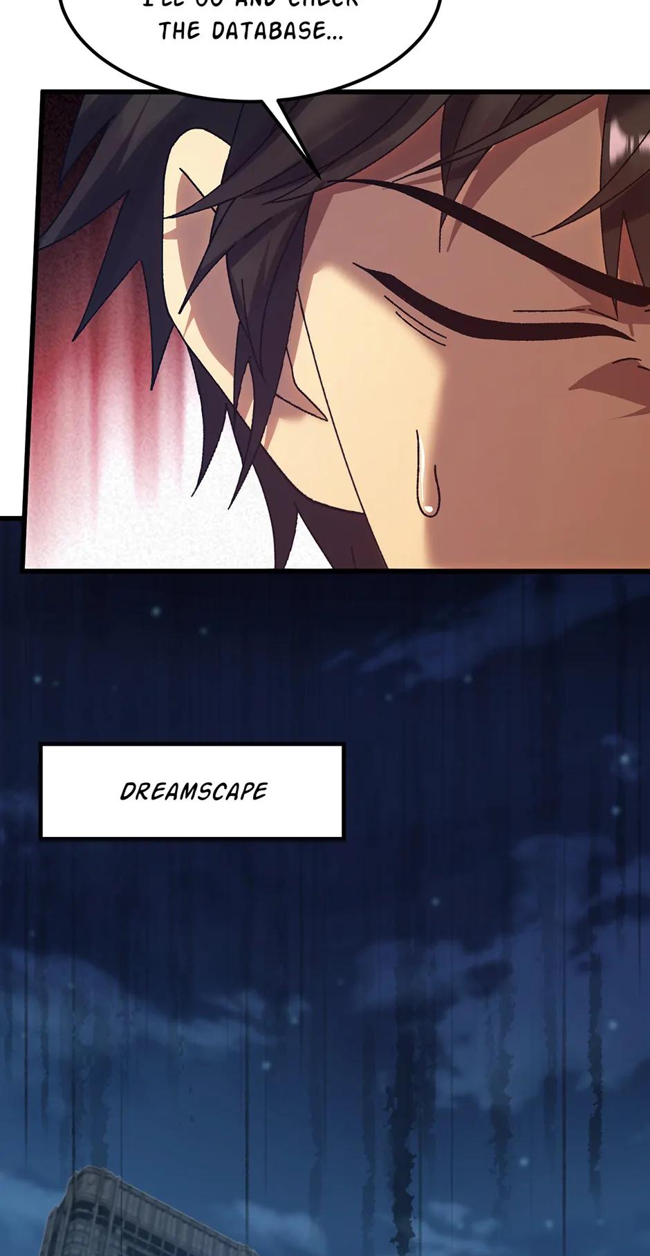 Log into the Future Chapter 174 29