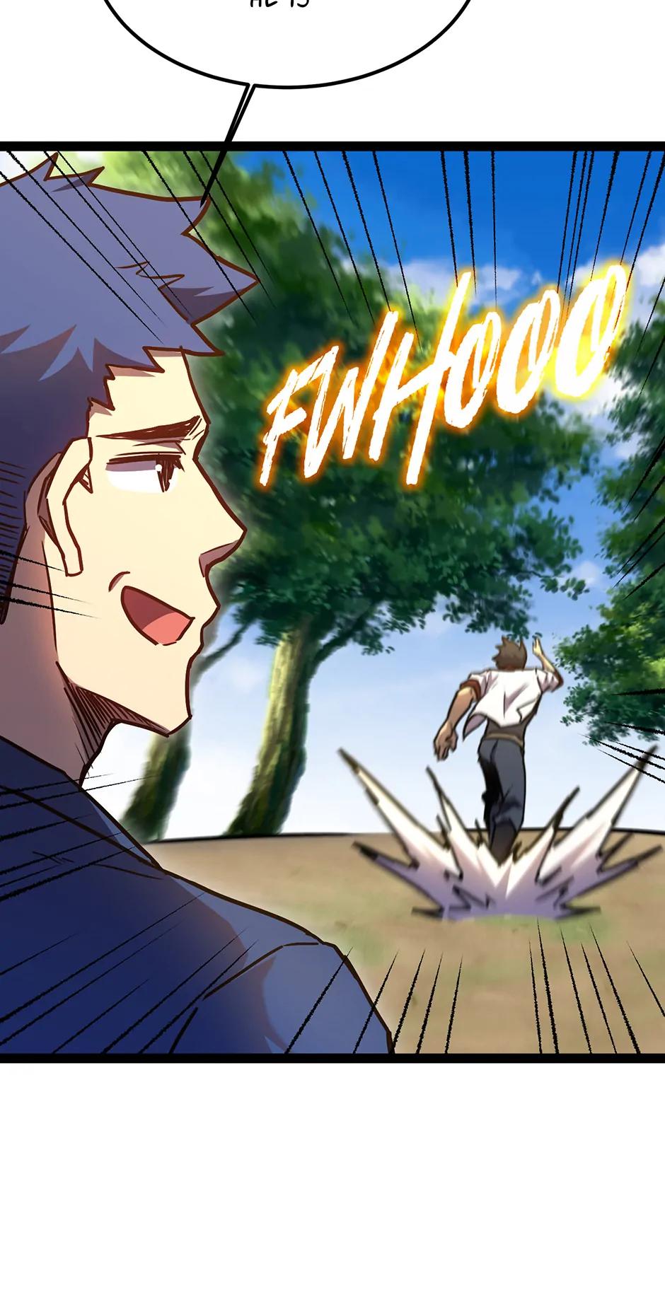 Log into the Future Chapter 174 62