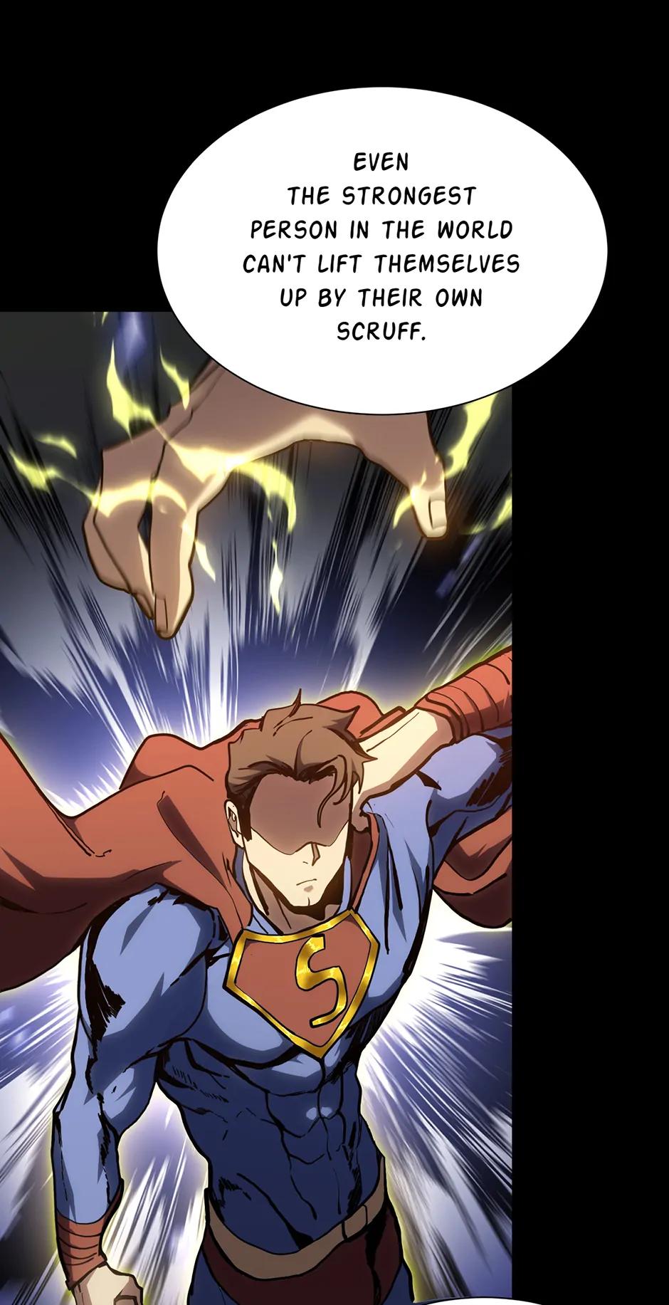 Log into the Future Chapter 175 3