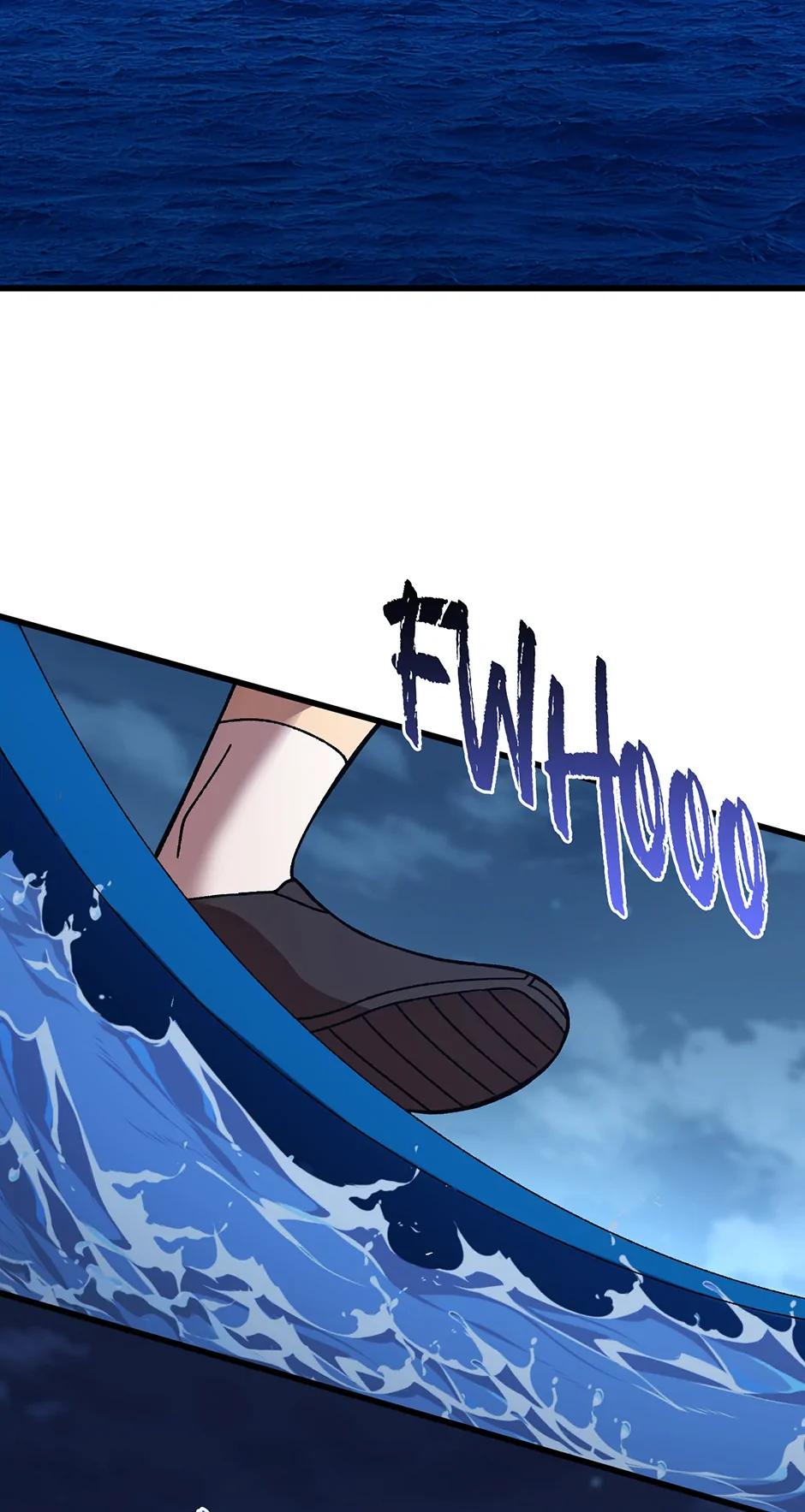 Log into the Future Chapter 175 24