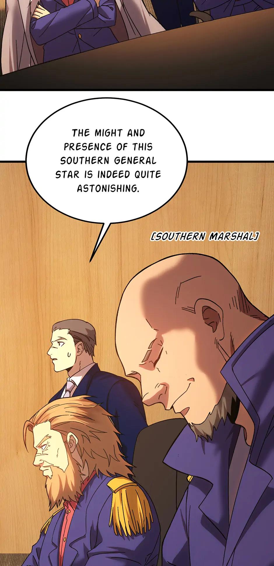 Log into the Future Chapter 175 30