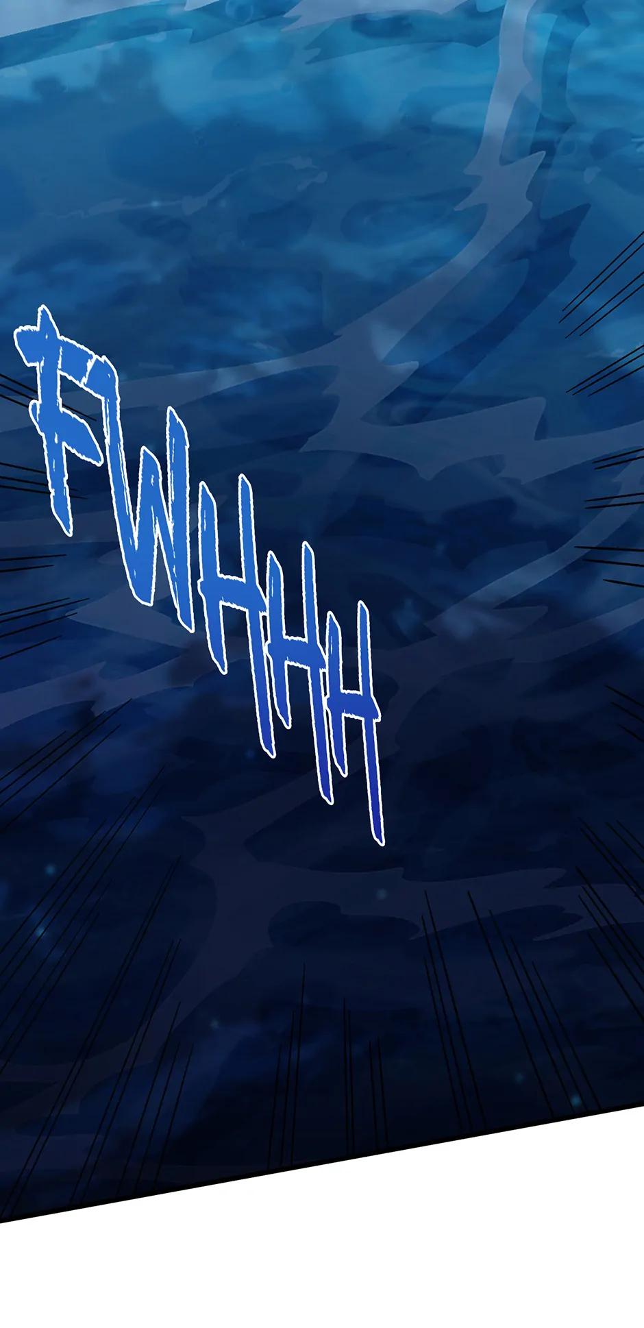 Log into the Future Chapter 175 34