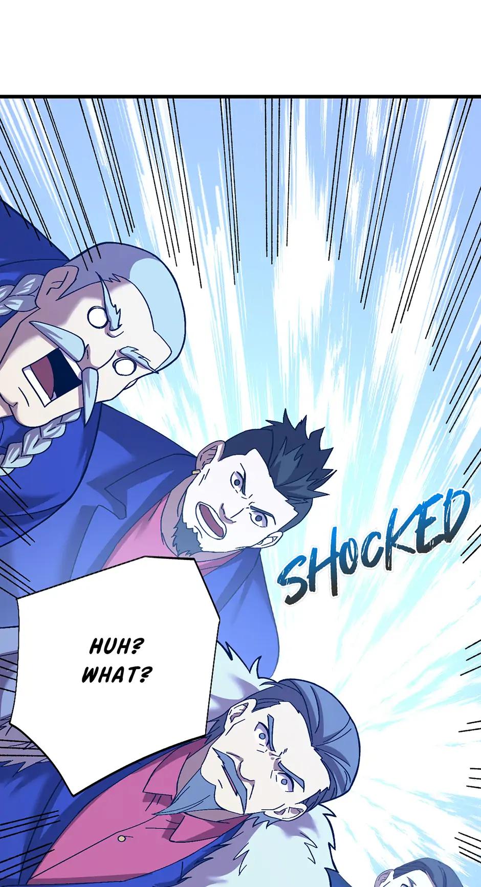 Log into the Future Chapter 175 62