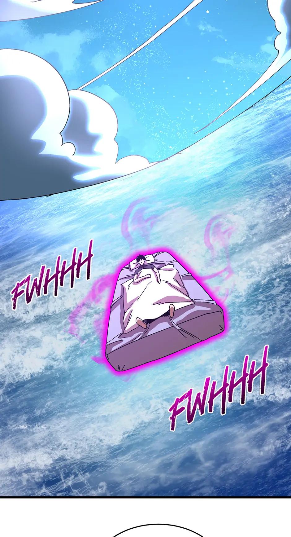 Log into the Future Chapter 175 64