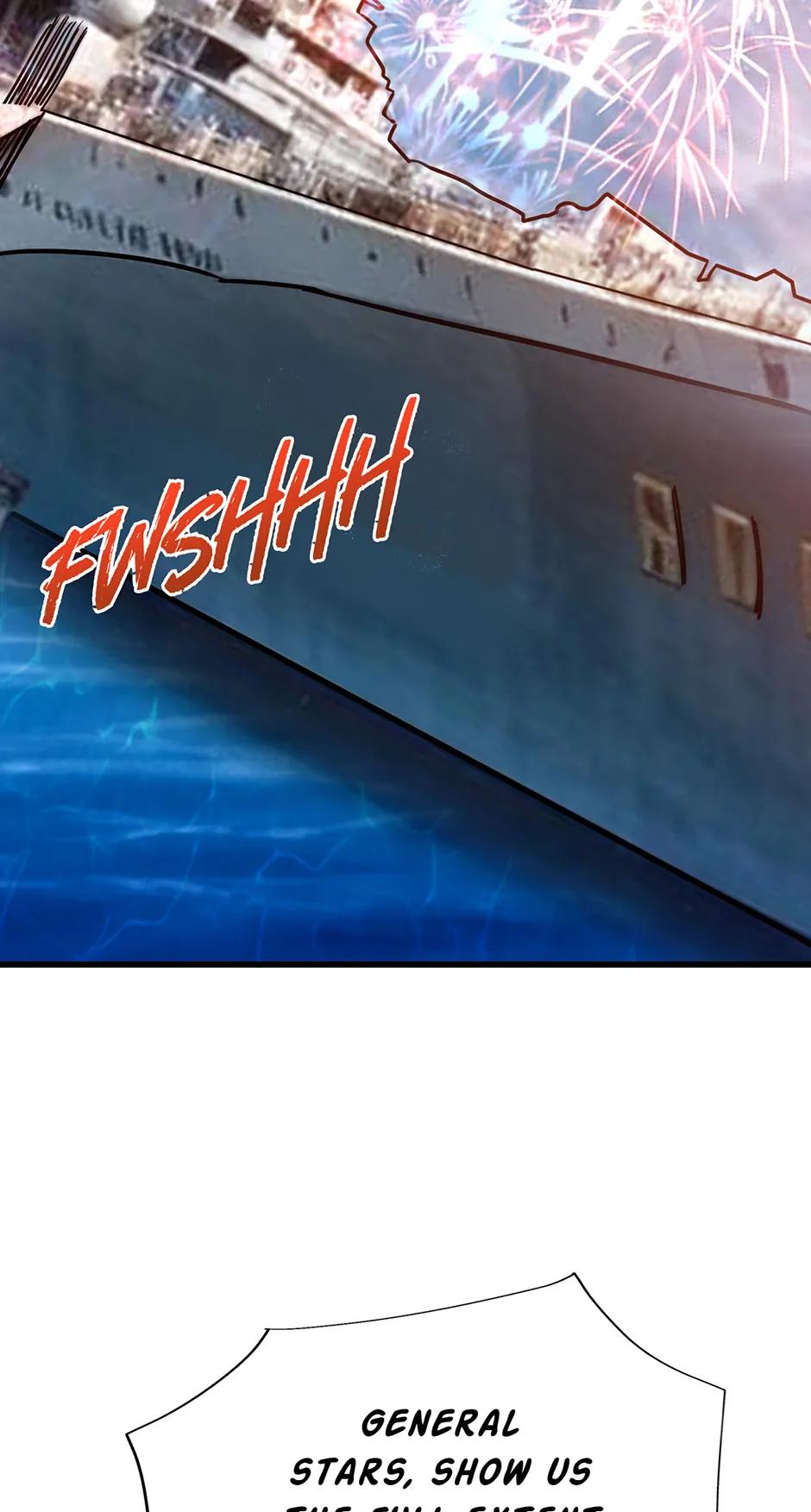 Log into the Future Chapter 176 28