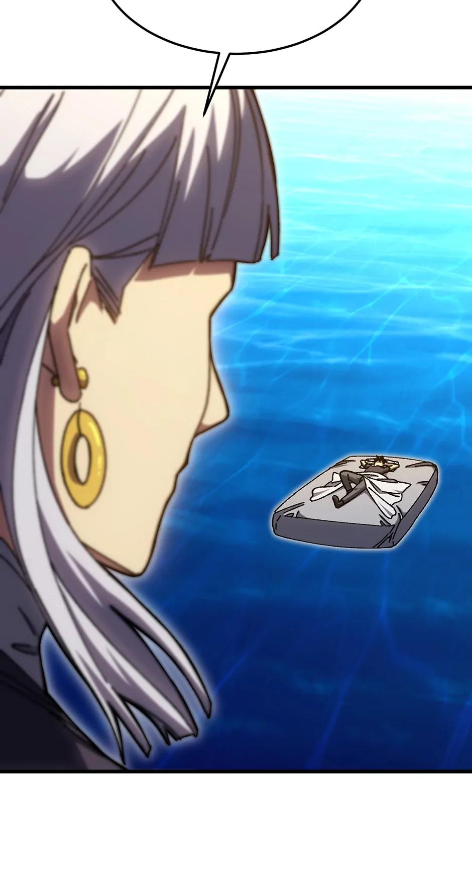 Log into the Future Chapter 176 33