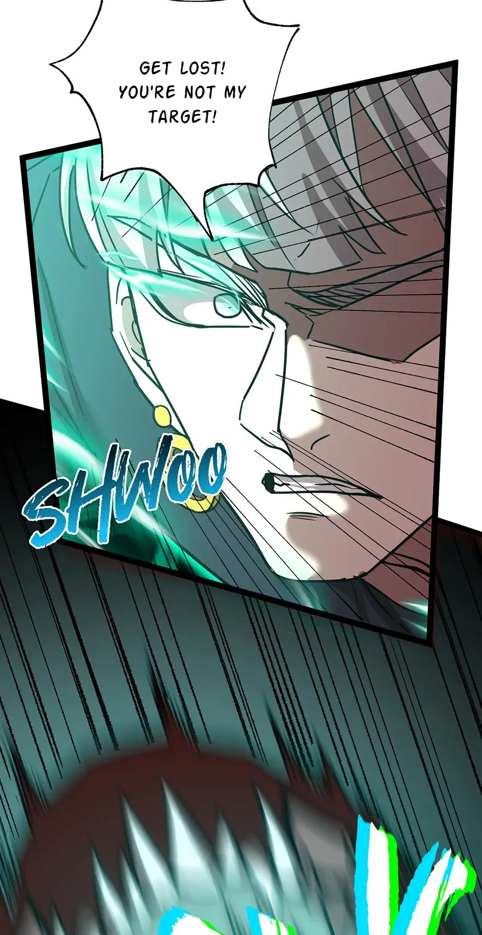 Log into the Future Chapter 176 40