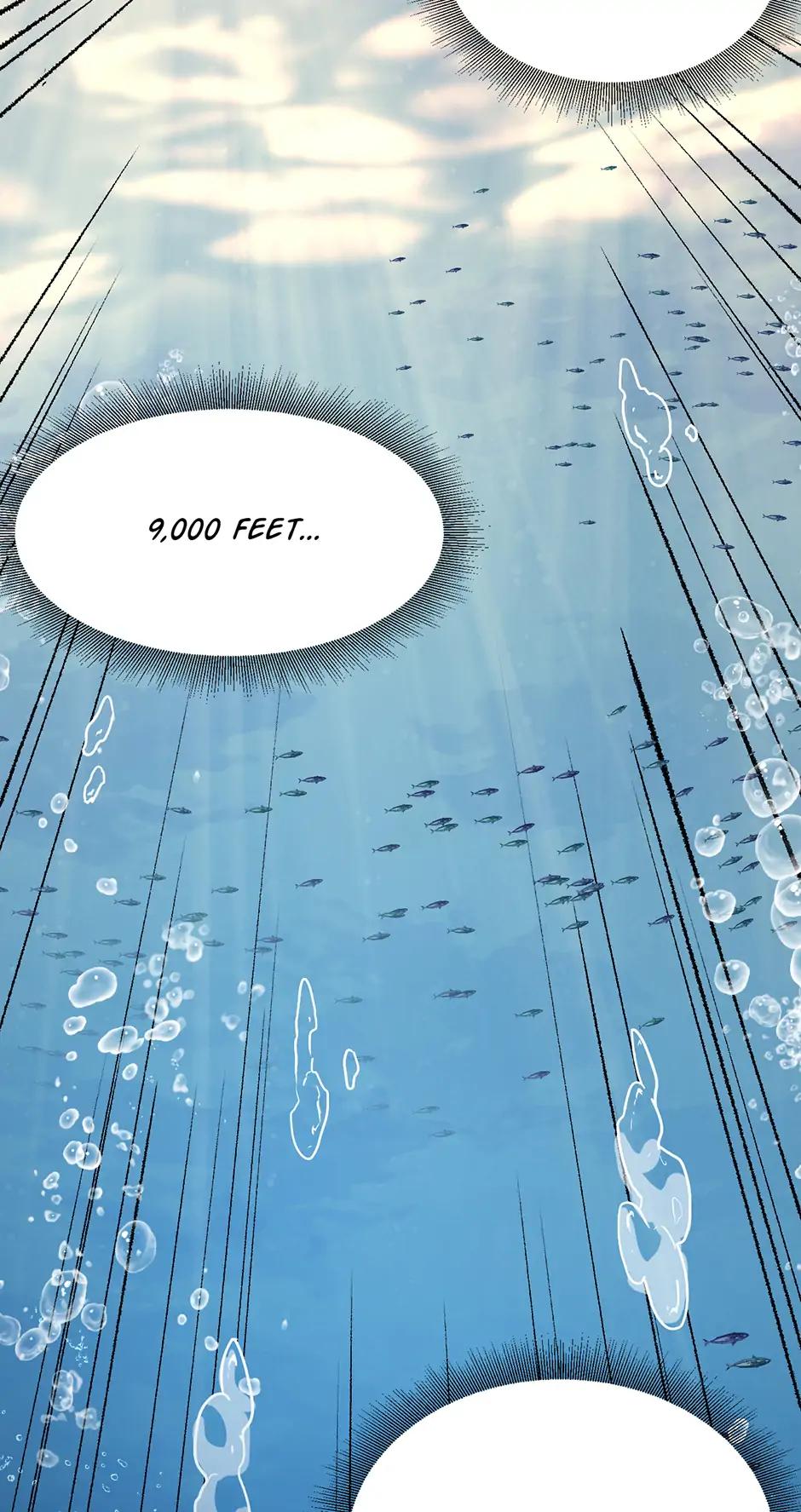 Log into the Future Chapter 176 48