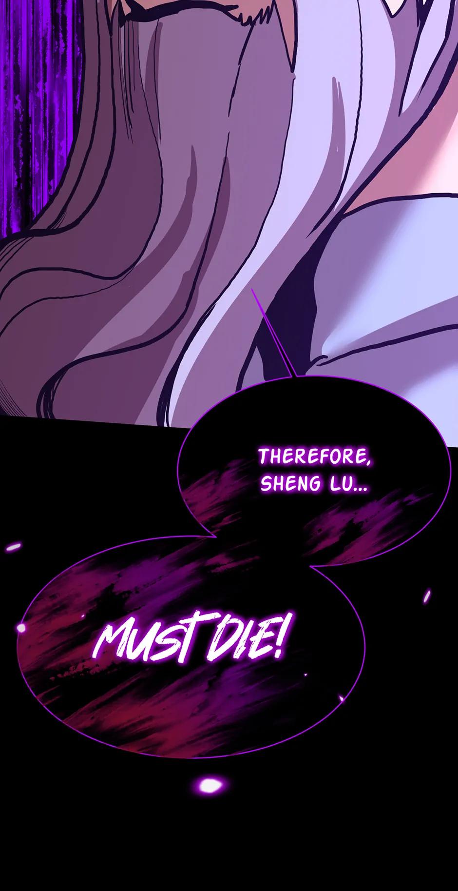 Log into the Future Chapter 176 73