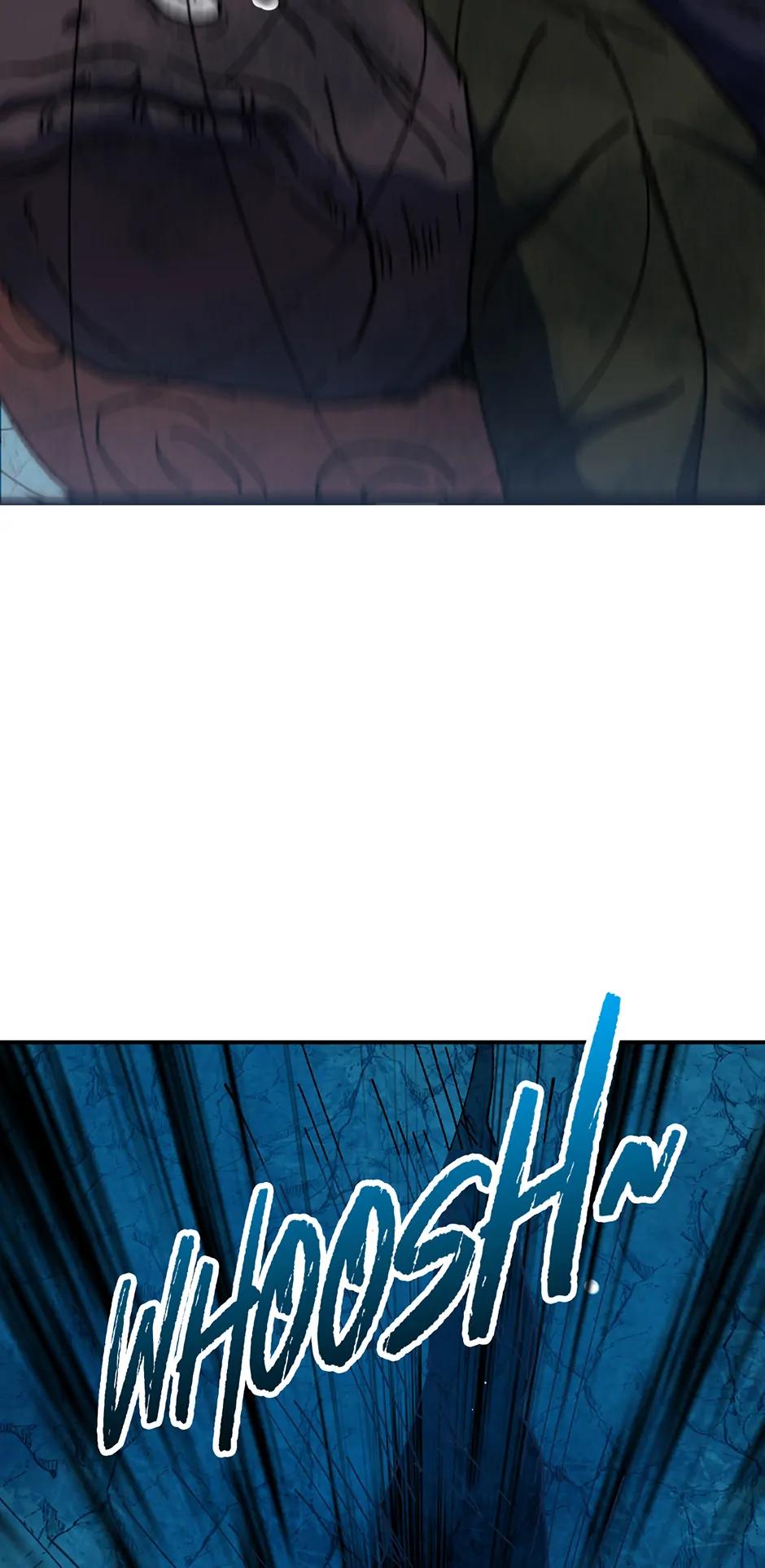 Log into the Future Chapter 177 21