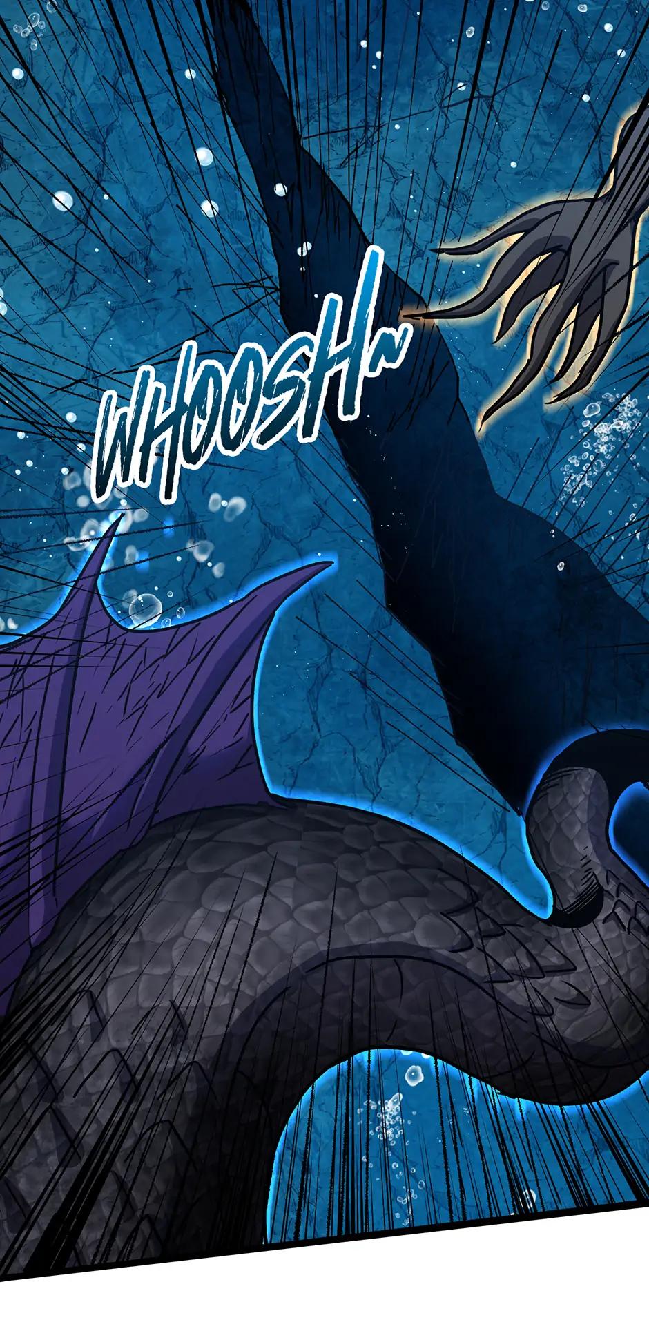 Log into the Future Chapter 177 24