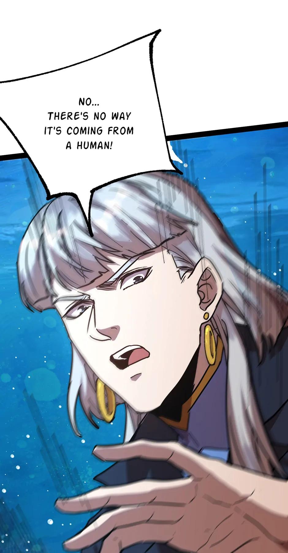 Log into the Future Chapter 177 25